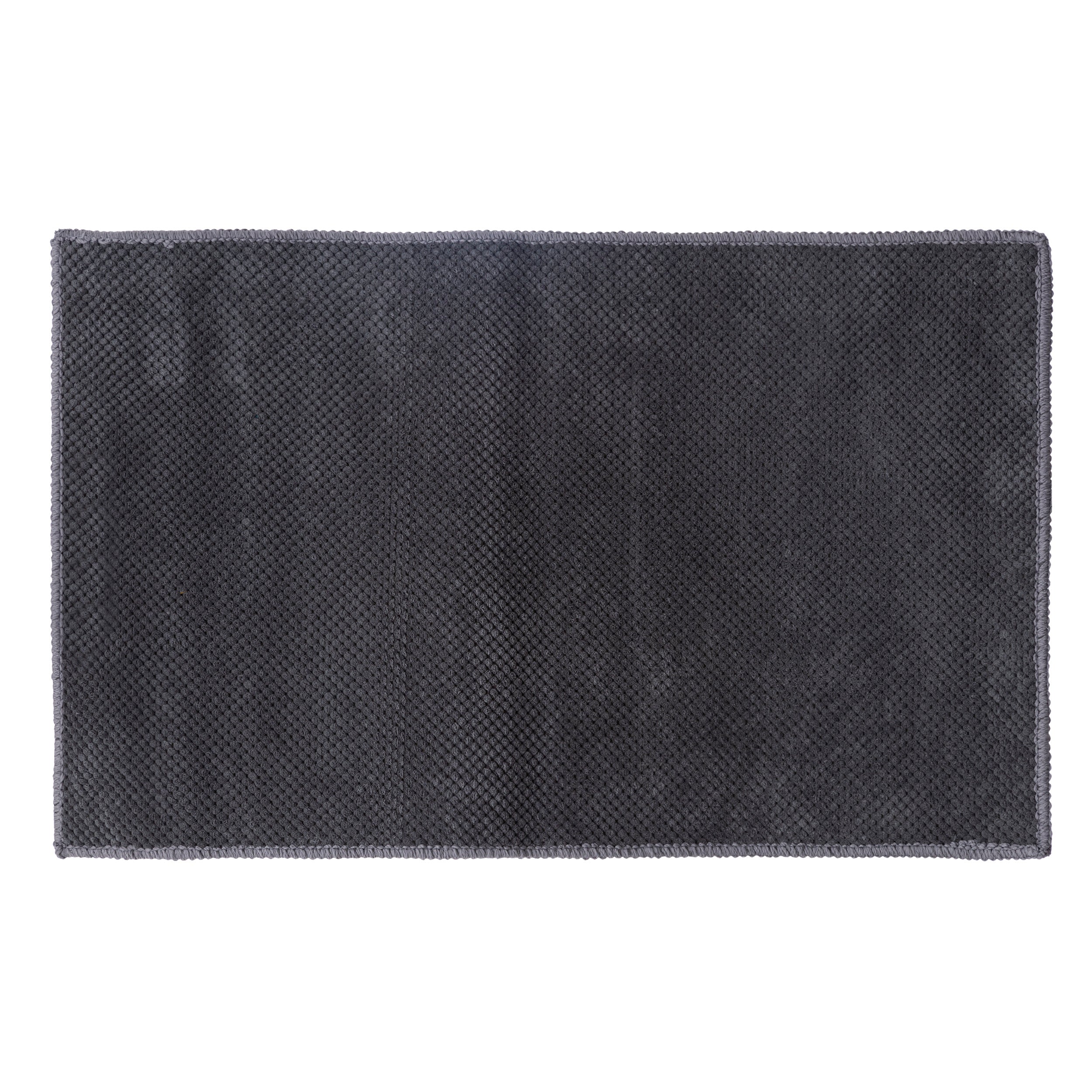 Covoras microf 45 x 75 cm - Five