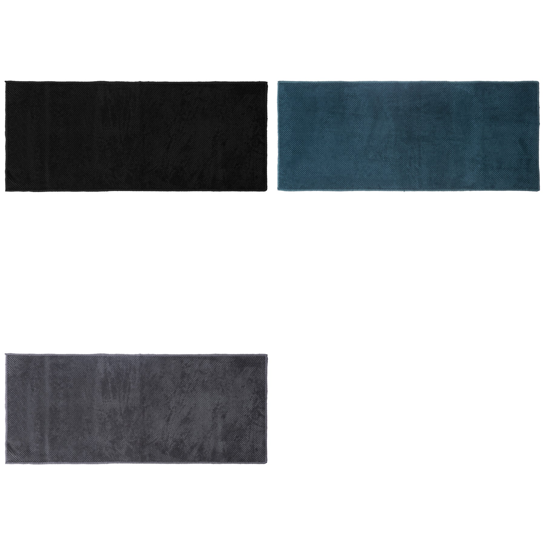 Covoras microf 50 x 120 cm - Five