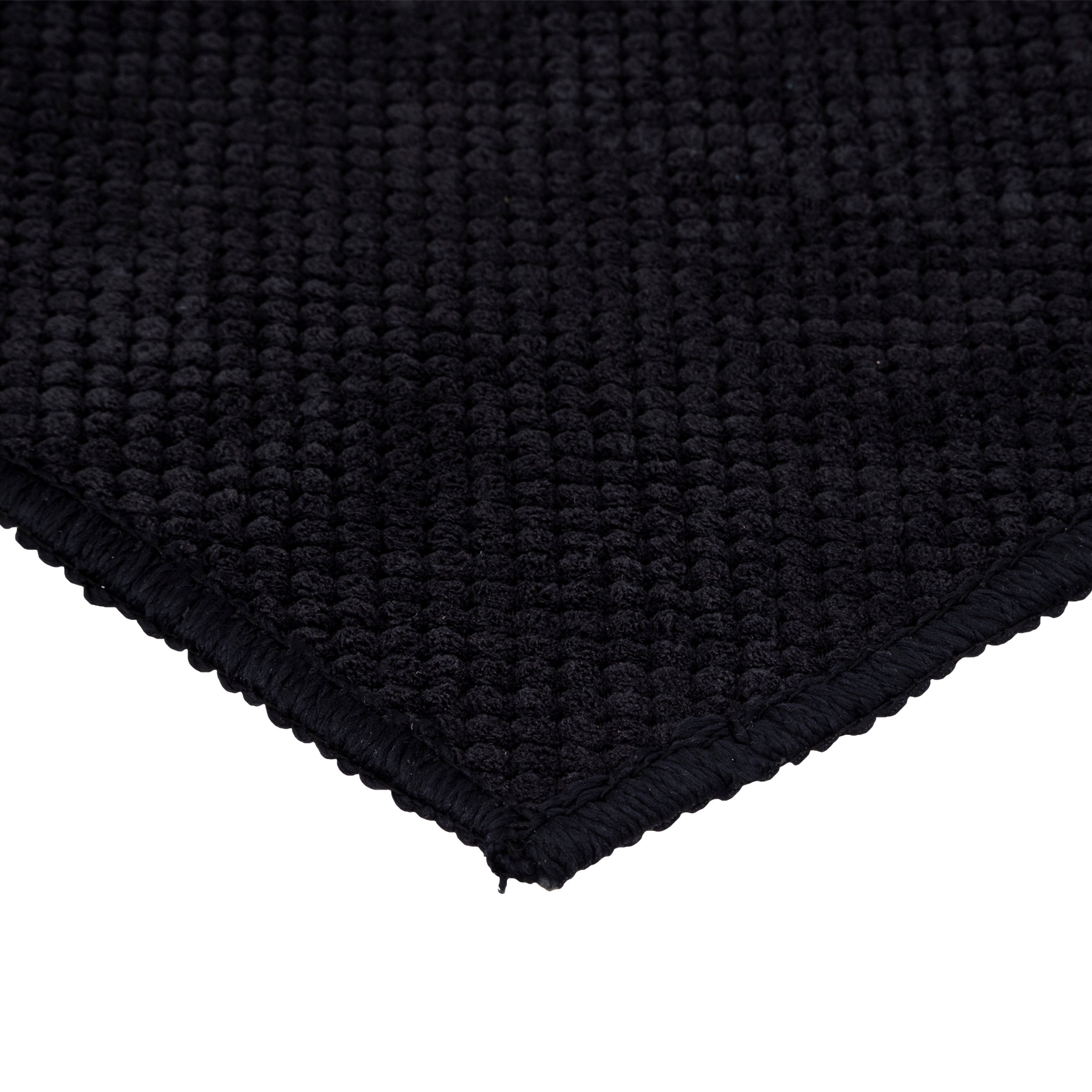 Covoras microf 50 x 120 cm - Five