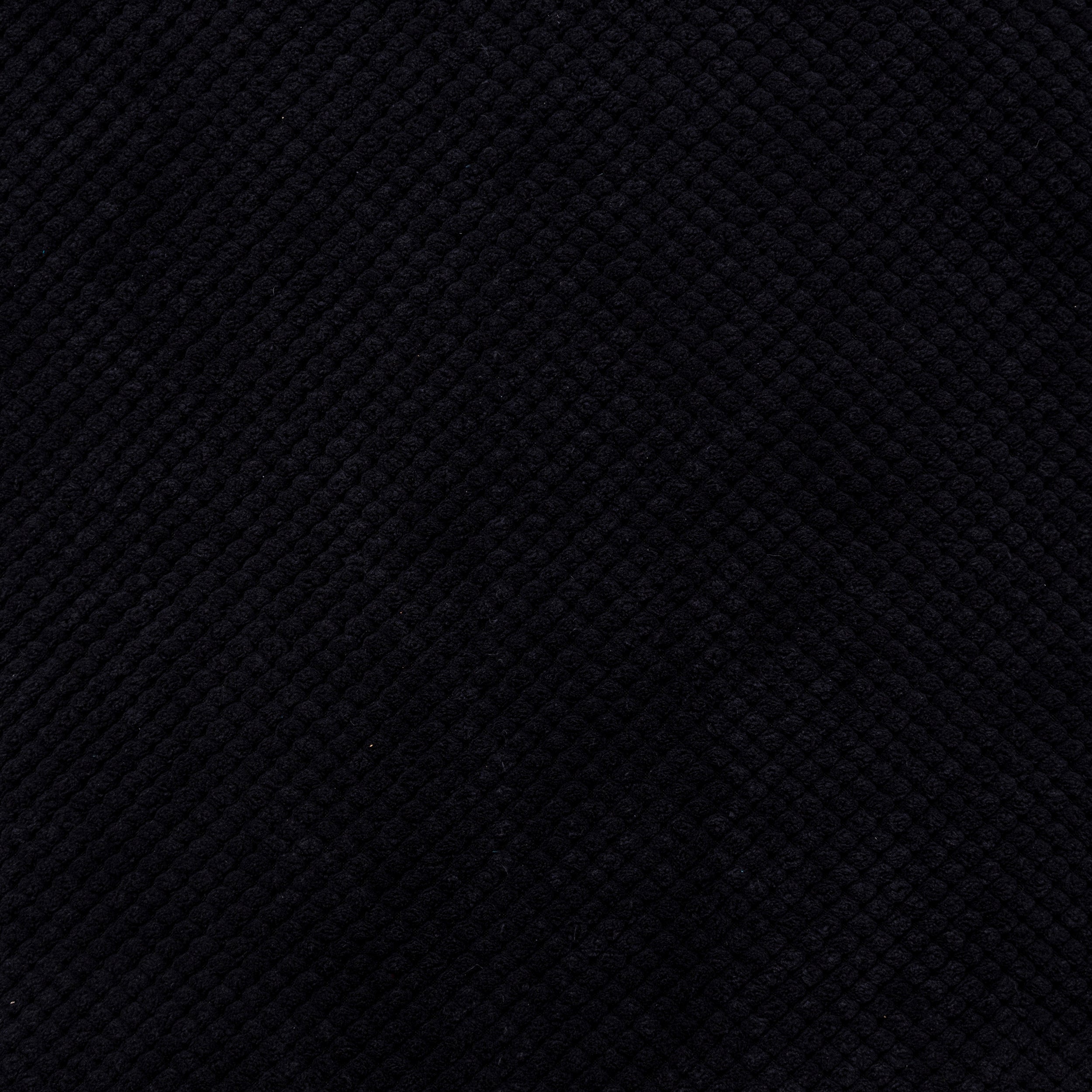 Covoras microf 50 x 120 cm - Five
