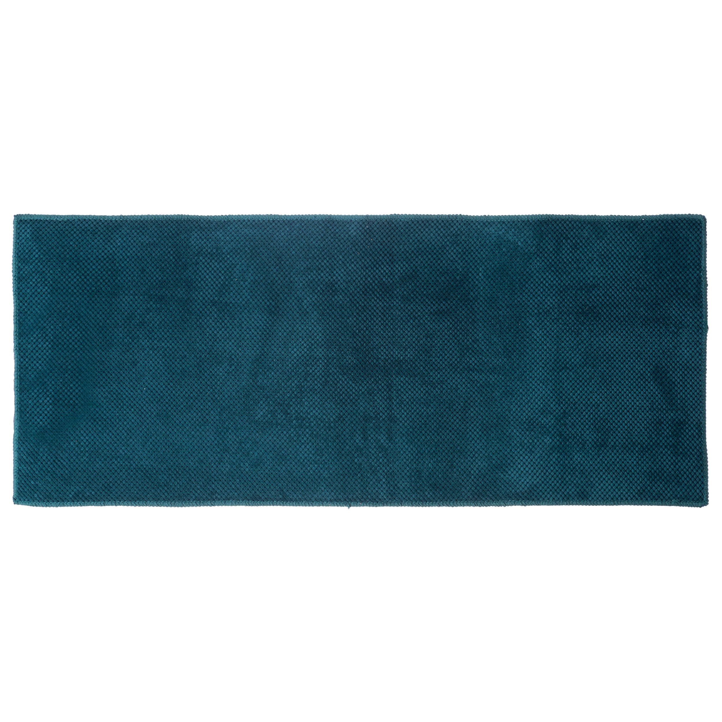 Covoras microf 50 x 120 cm - Five