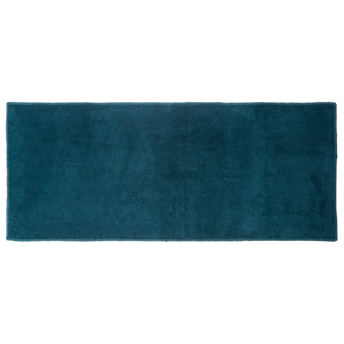 Covoras microf 50 x 120 cm - Five