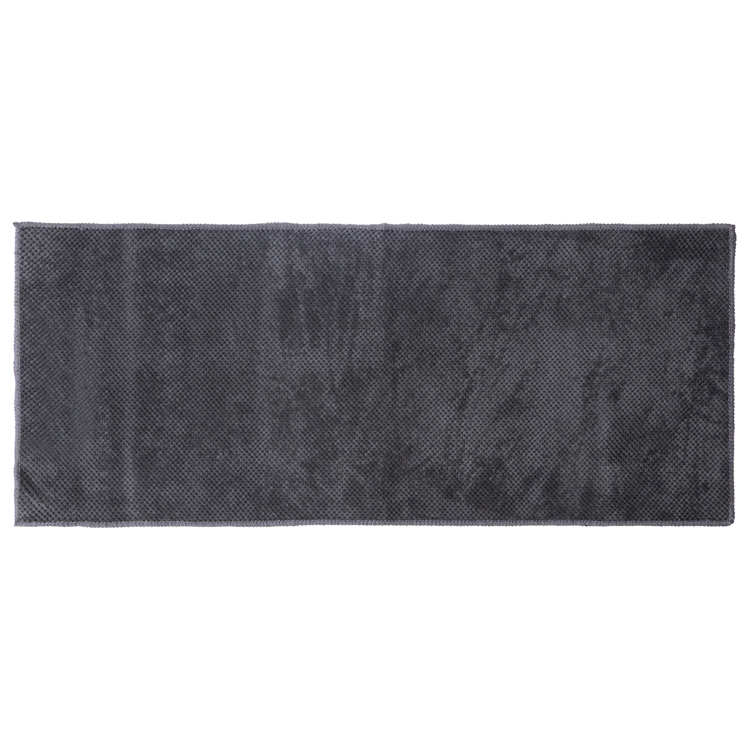 Covoras microf 50 x 120 cm - Five