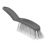 Set faras plastic - Five