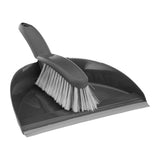 Set faras plastic - Five