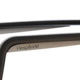 Scaun de gradina stivuibil Diese Pearl & White - Hesperide