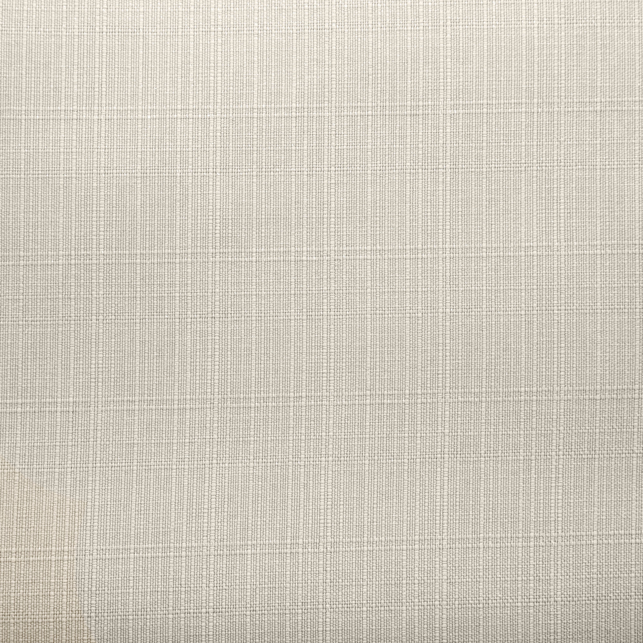 Perna decorativa de exterior Korai din grau, 40x40cm, poliester - Hesperide