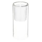 Lumanare LED, 3 bucati - 36x30 cm - Atmosphera