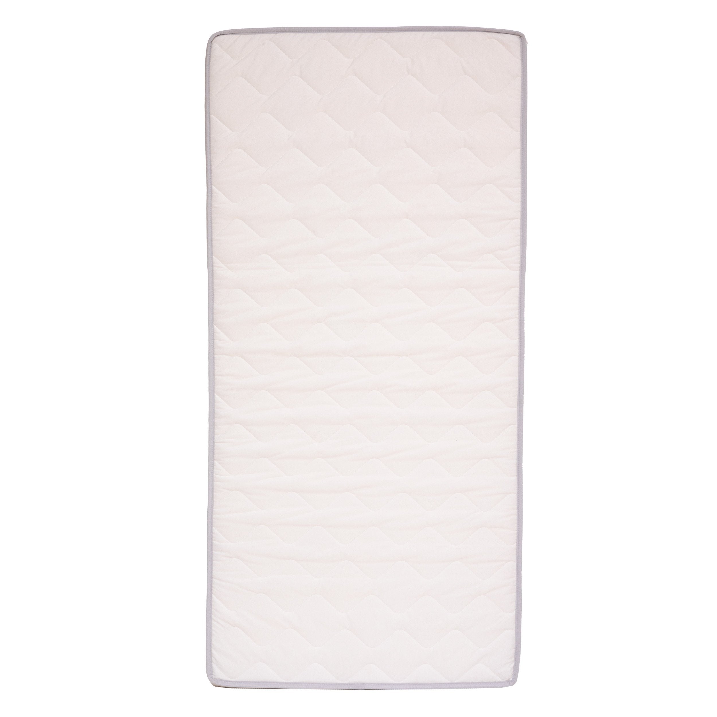 Decoratiune copii, matress 90 x 190 cm - Atmosphera For Kids