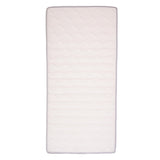 Decoratiune copii, matress 90 x 190 cm - Atmosphera For Kids