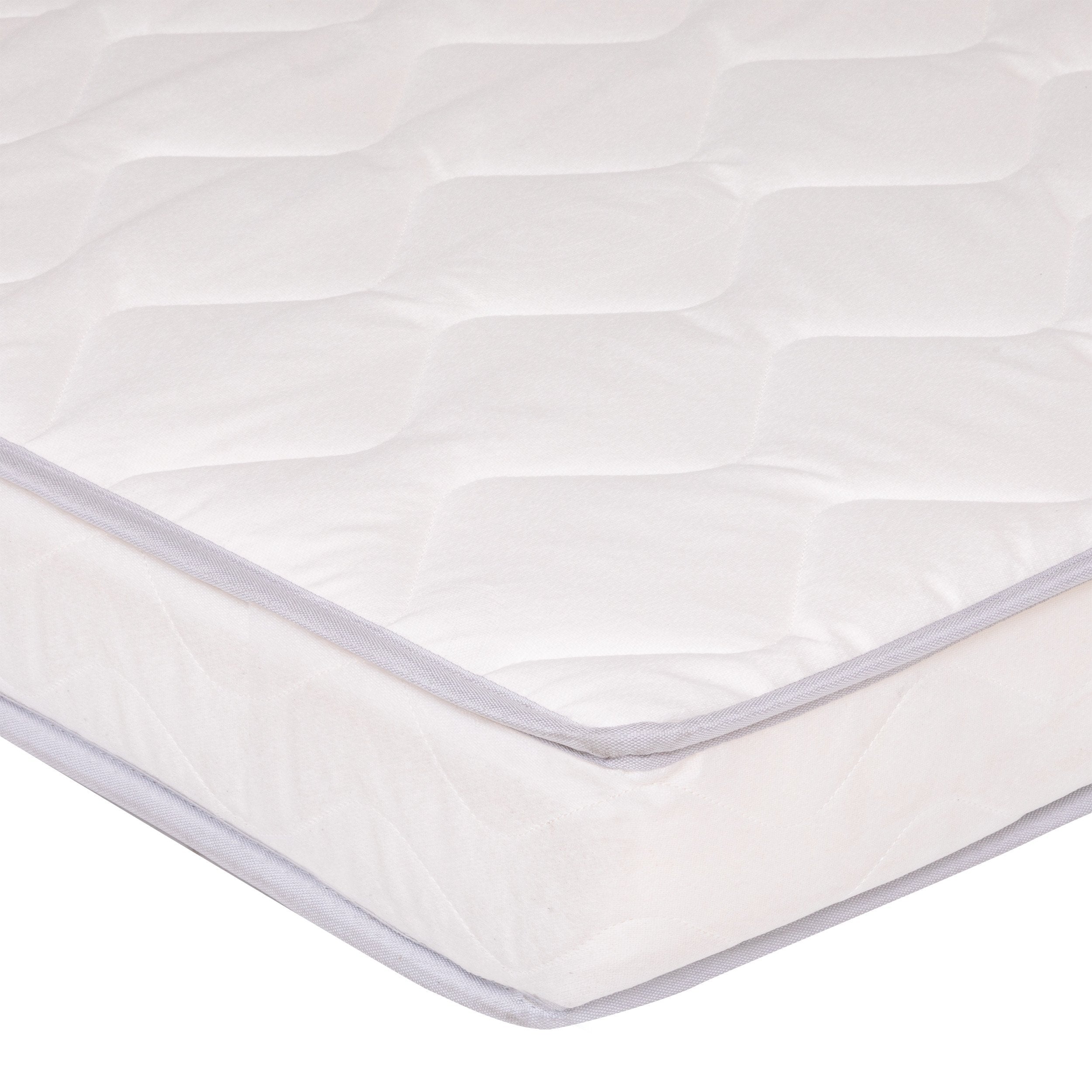 Decoratiune copii, matress 90 x 190 cm - Atmosphera For Kids