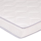 Decoratiune copii, matress 90 x 190 cm - Atmosphera For Kids