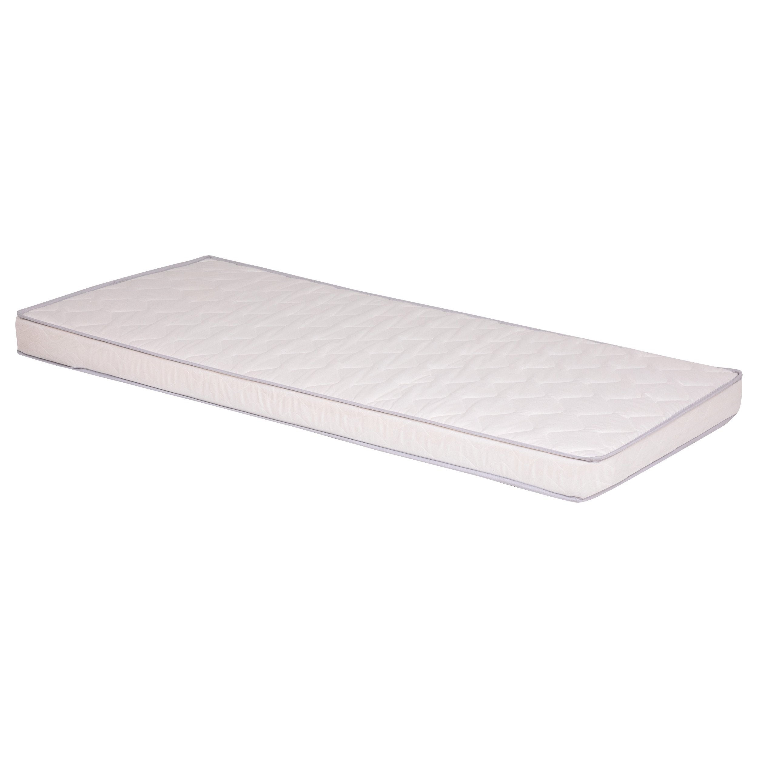 Decoratiune copii, matress 90 x 190 cm - Atmosphera For Kids