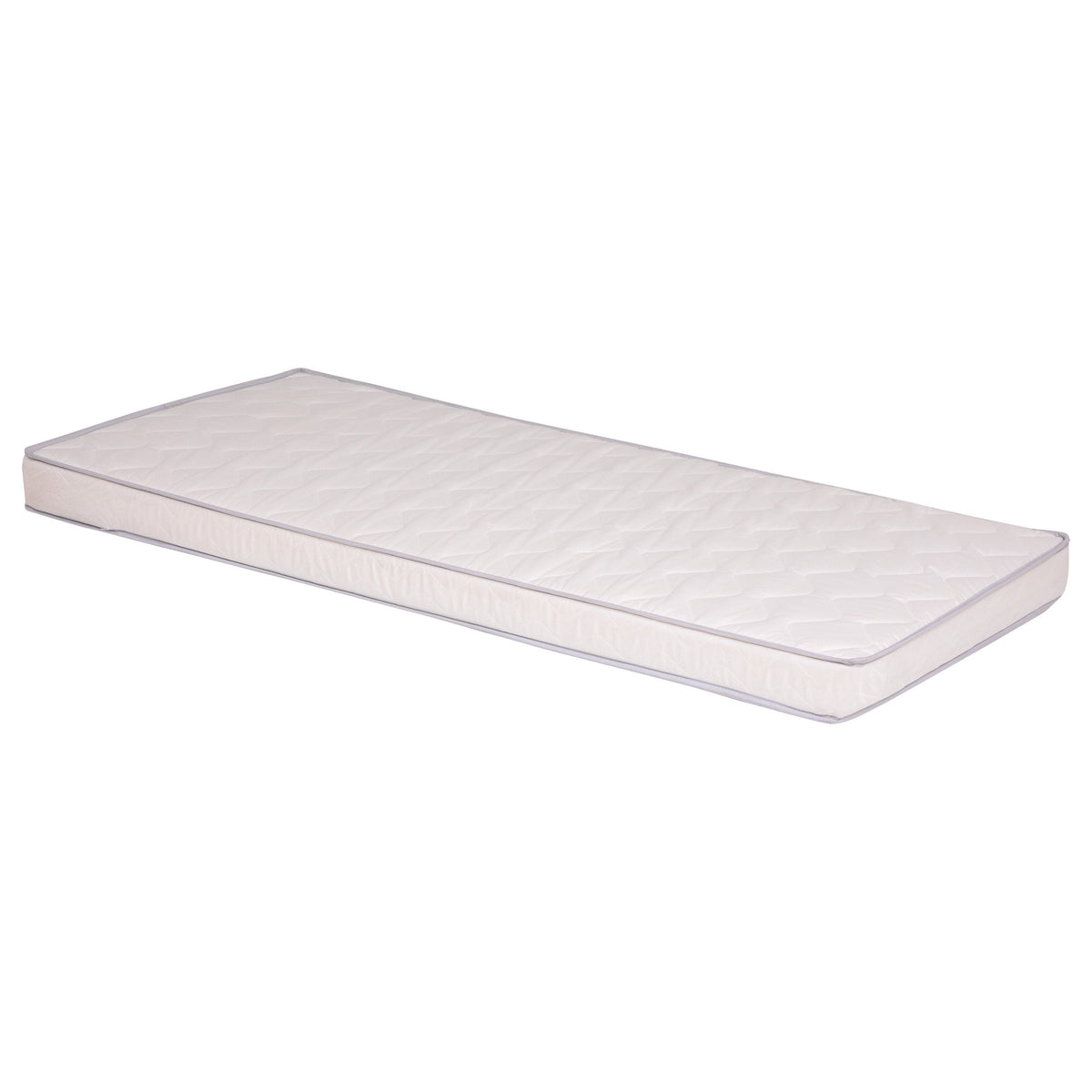Decoratiune copii, matress 90 x 190 cm - Atmosphera For Kids