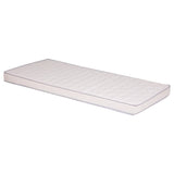 Decoratiune copii, matress 90 x 190 cm - Atmosphera For Kids