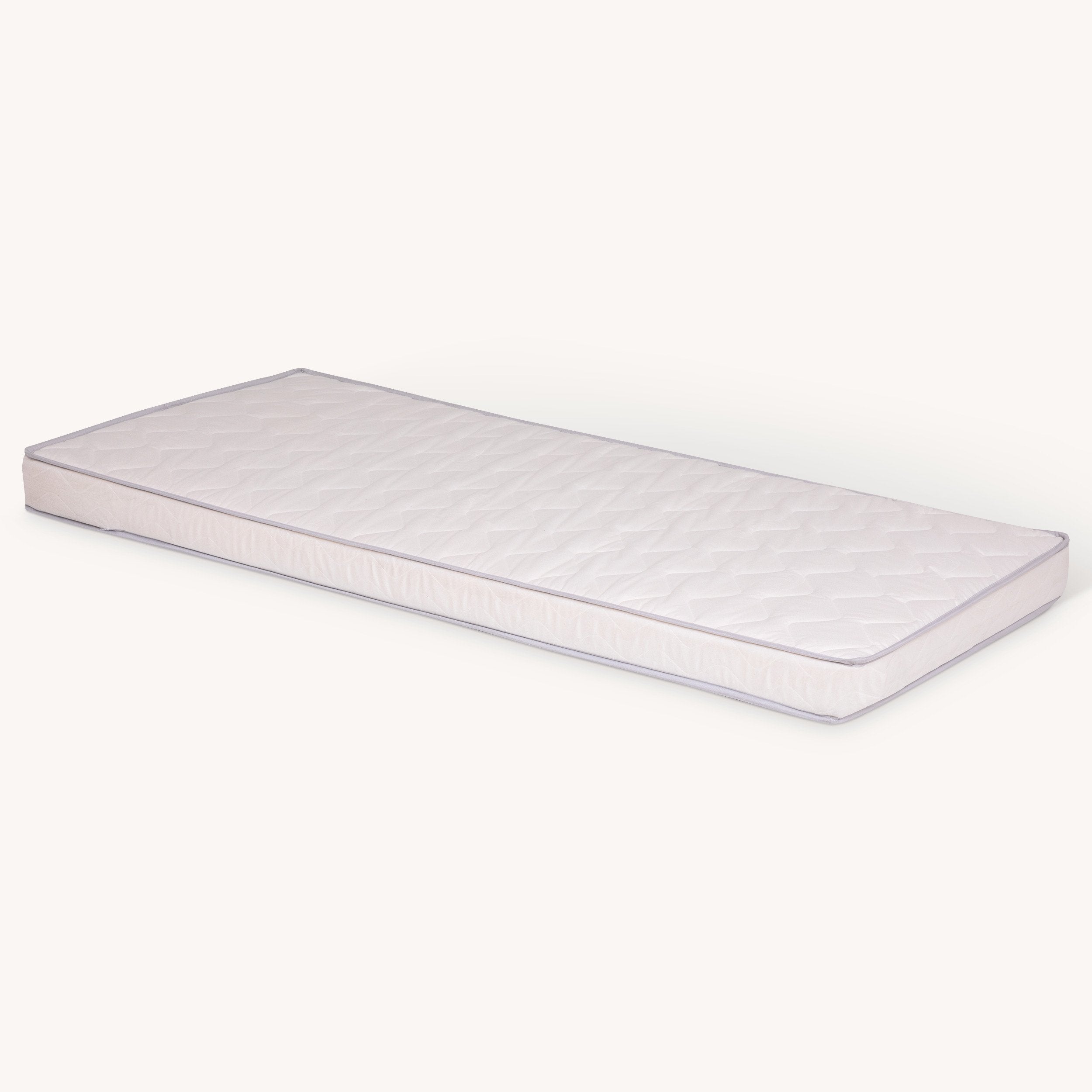 Decoratiune copii, matress 90 x 190 cm - Atmosphera For Kids