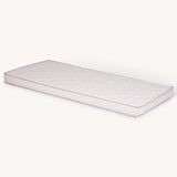 Decoratiune copii, matress 90 x 190 cm - Atmosphera For Kids