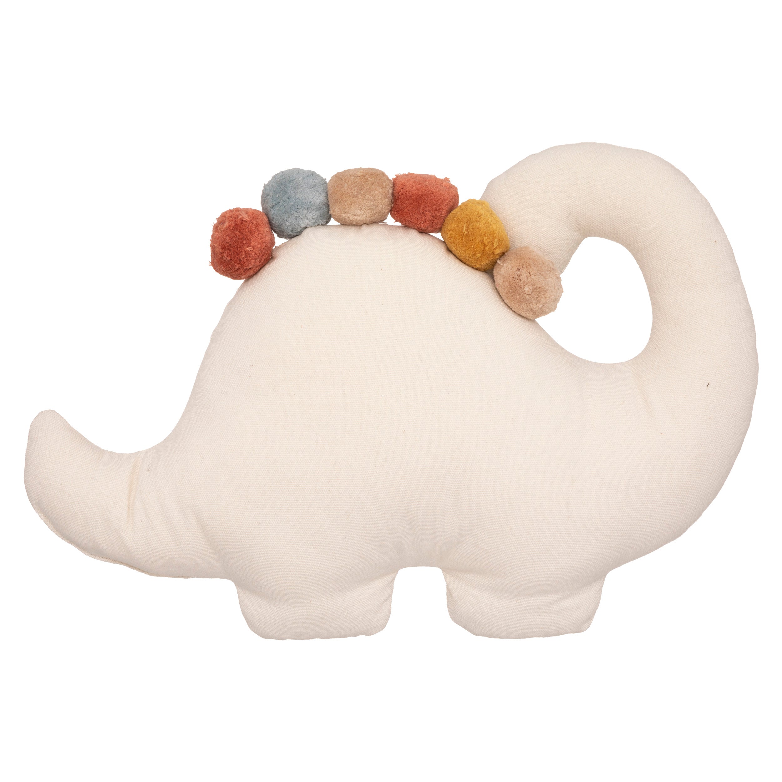 Perna dino pompoane 38 - Atmosphera For Kids