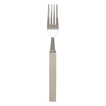Set tacamuri 24 piese Geo bej - Secret de Gourmet
