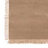 Tacam, traversa masa maha bej 38 x 140 cm - Secret de Gourmet