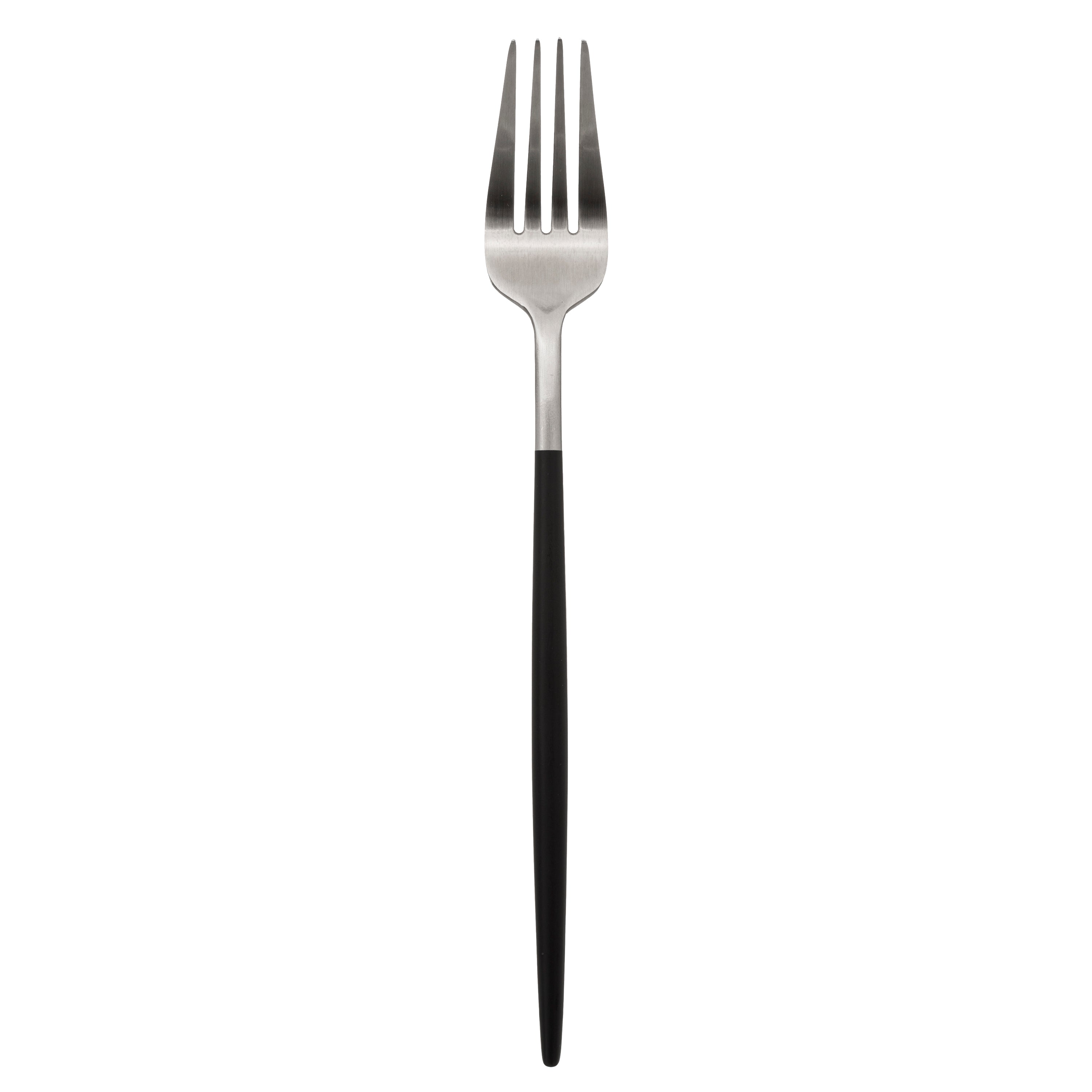 Set tacamuri inox 24 piese ida - Secret de Gourmet