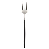 Set tacamuri inox 24 piese ida - Secret de Gourmet
