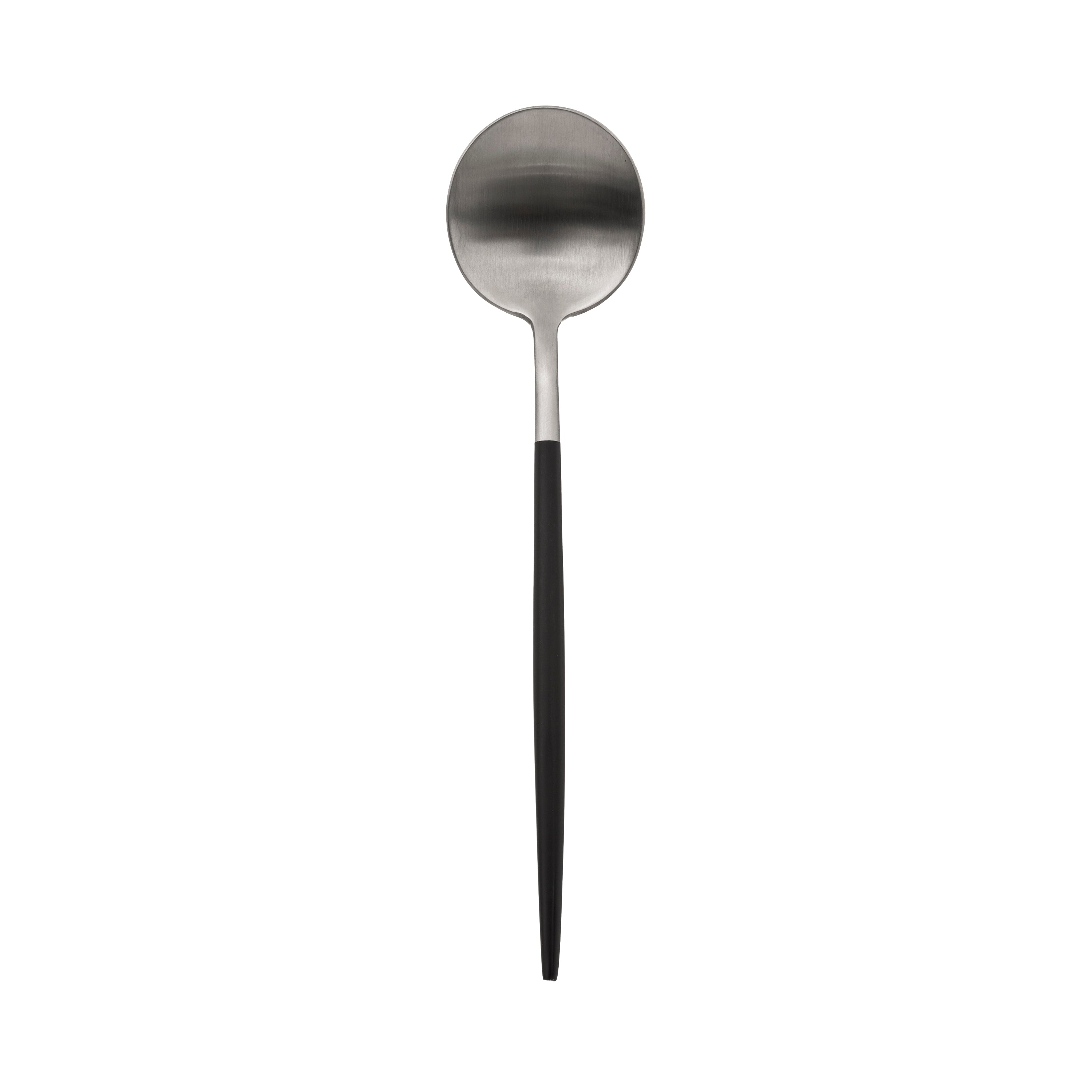 Set tacamuri inox 24 piese ida - Secret de Gourmet