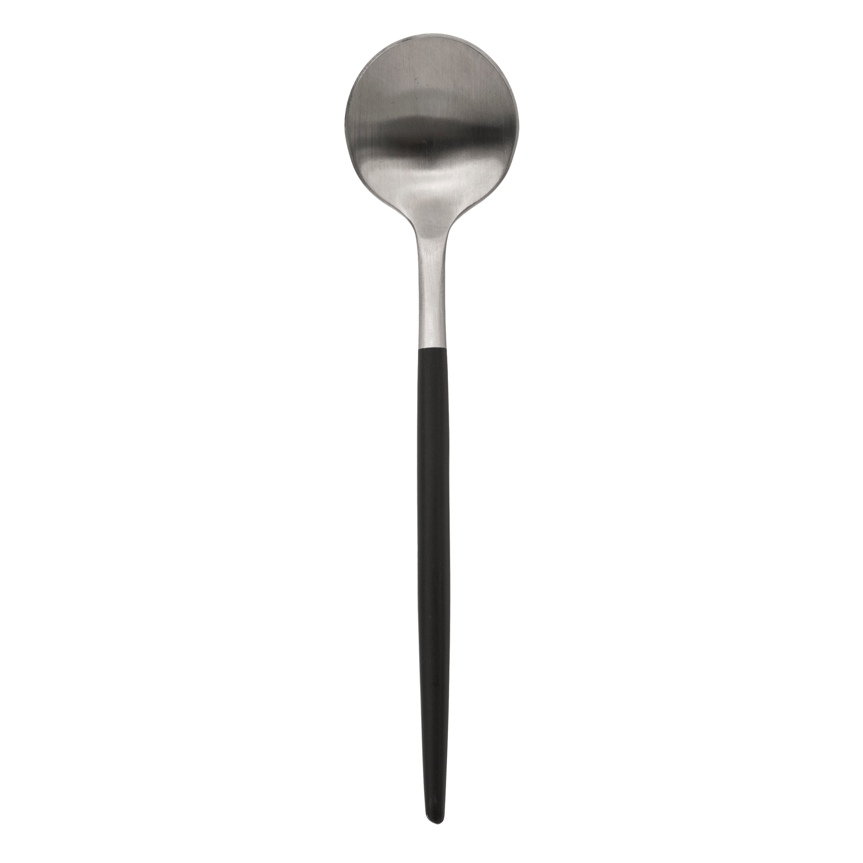 Set tacamuri inox 24 piese ida - Secret de Gourmet
