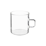 Set cesti espresso sticla mia 10 cl cutie - Secret de Gourmet