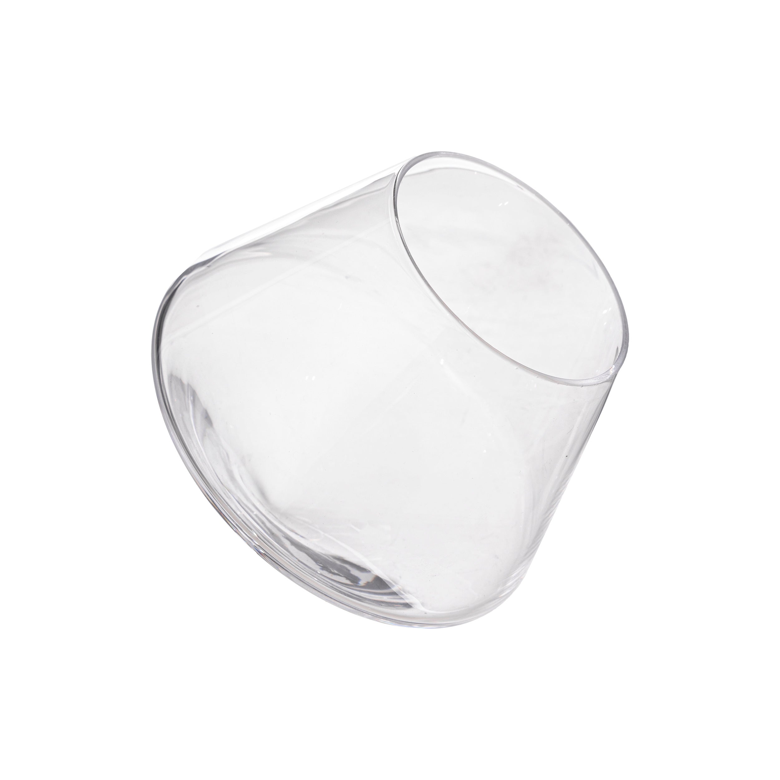 Set 2 whisky gob cu pietre - Secret de Gourmet