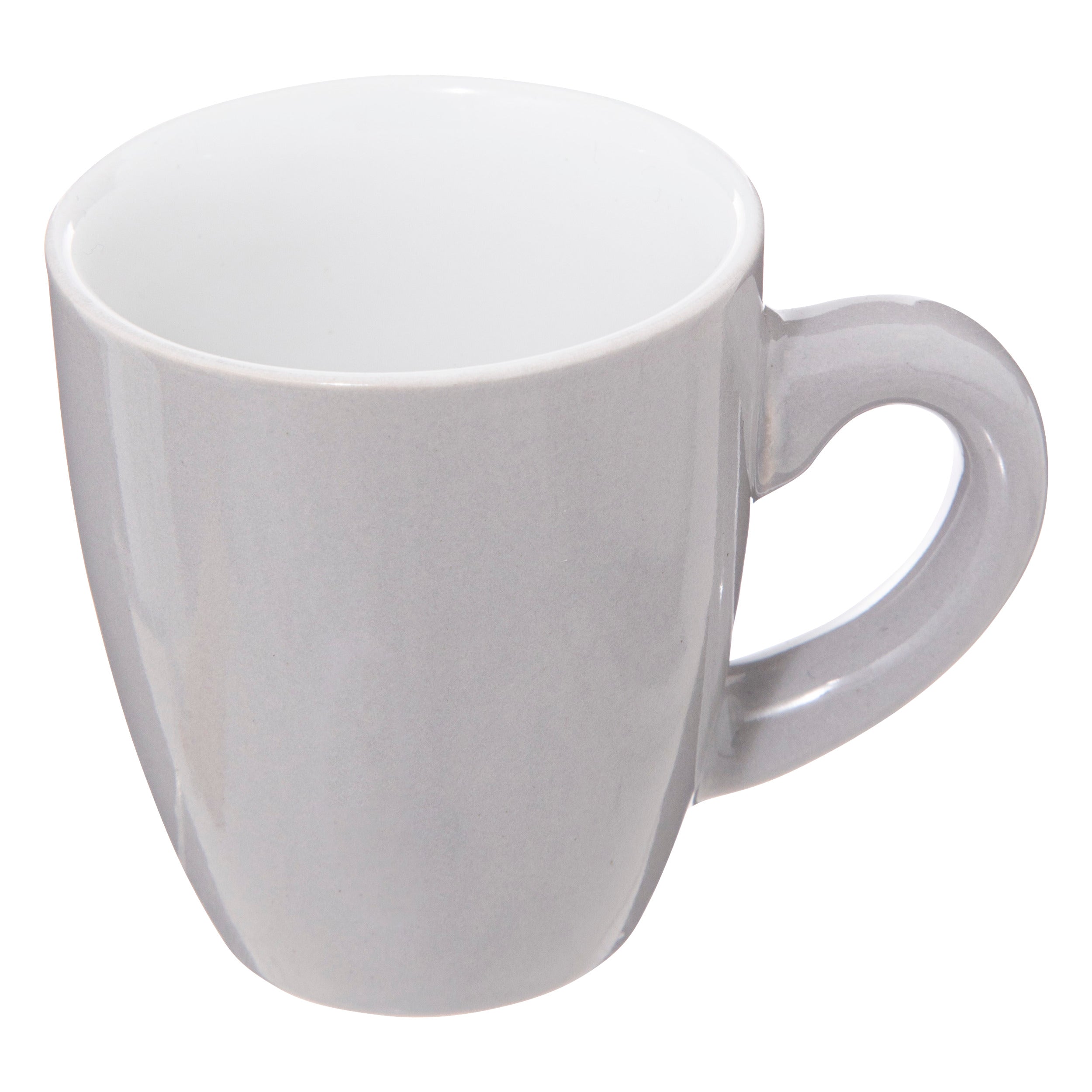 Set 6 cesti esp colorama 9 cl - Secret de Gourmet