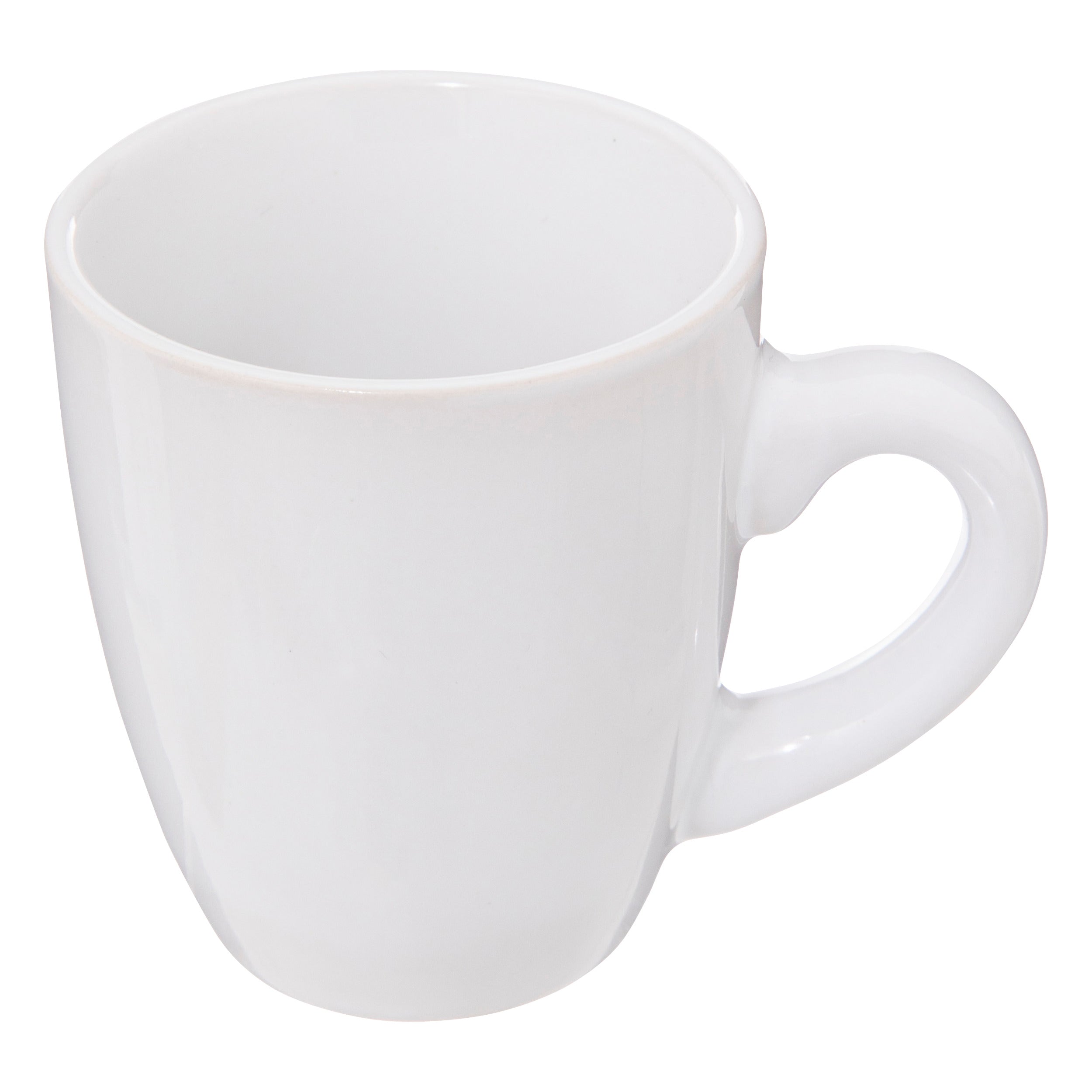 Set 6 cesti esp colorama 9 cl - Secret de Gourmet