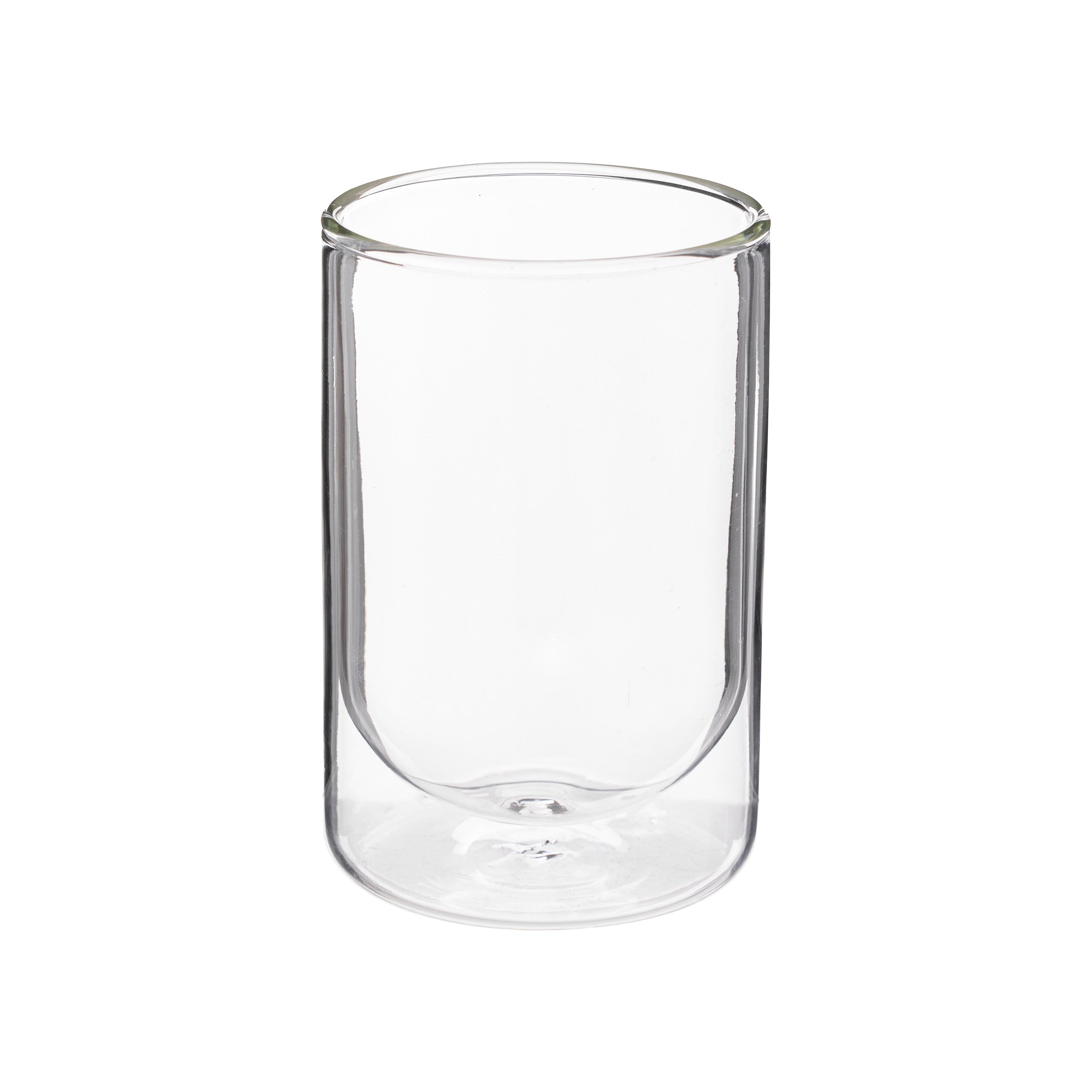 Set cani m sticla dw clea 40 cl - Secret de Gourmet