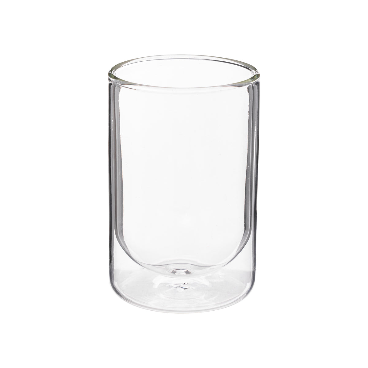 Set cani m sticla dw clea 40 cl - Secret de Gourmet