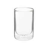 Set cani m sticla dw clea 40 cl - Secret de Gourmet