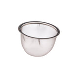 Tacam, Flora ceainic fonta neagra 1 l - Secret de Gourmet