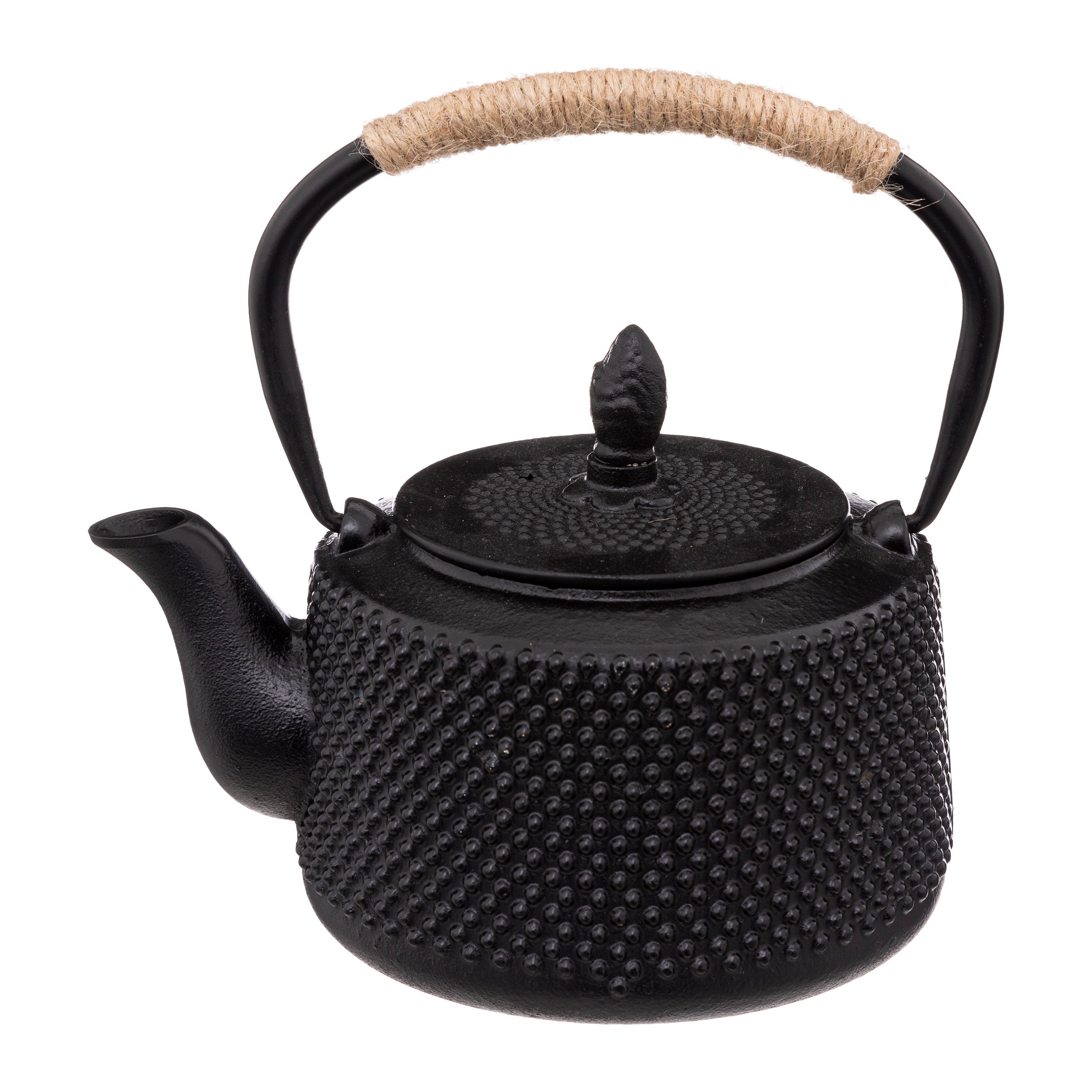 Tacam, Flora ceainic fonta neagra 1 l - Secret de Gourmet