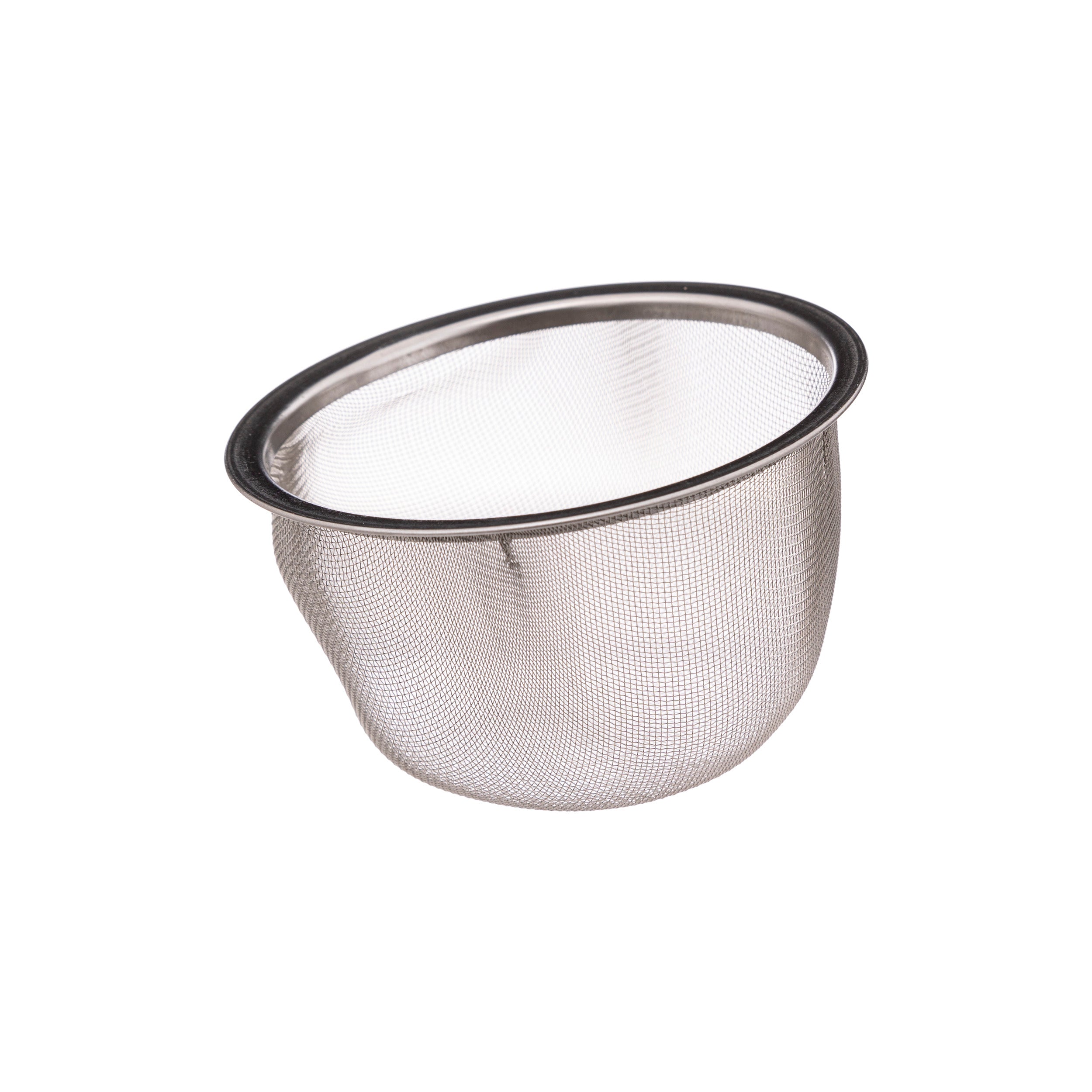 Tacam, jade ceainic fonta 80 cl - Secret de Gourmet