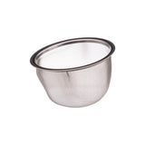 Tacam, jade ceainic fonta 80 cl - Secret de Gourmet