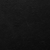 Tacam, napperon authentic ard 45 x 30 cm - Secret de Gourmet