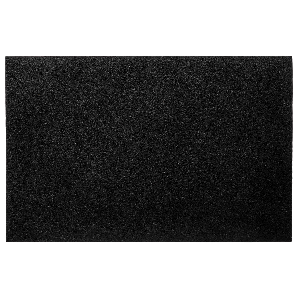 Tacam, napperon authentic ard 45 x 30 cm - Secret de Gourmet