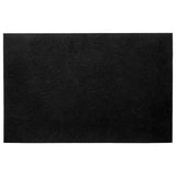 Tacam, napperon authentic ard 45 x 30 cm - Secret de Gourmet