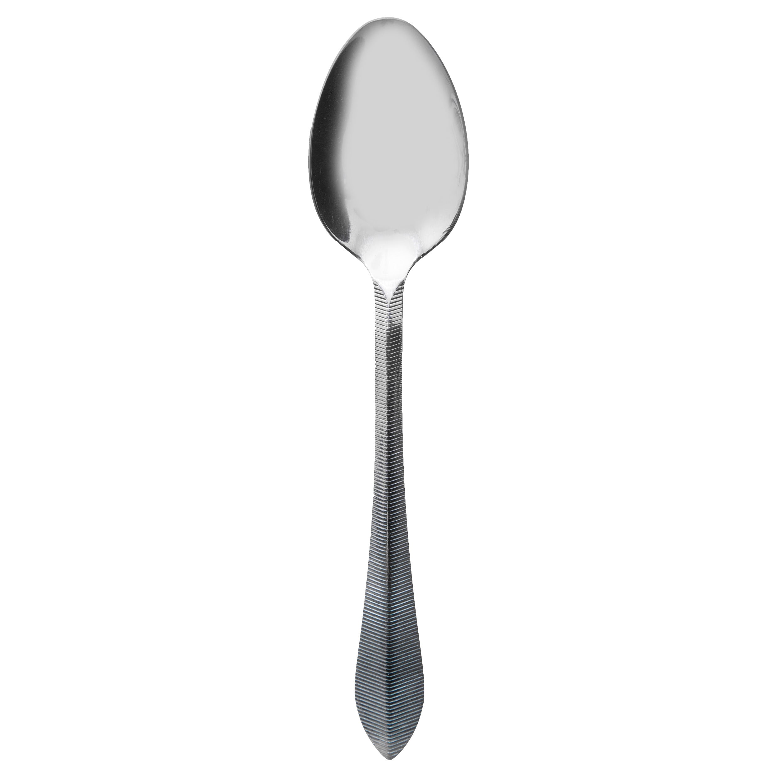 Set 24 piese tacamuri inox carya - Secret de Gourmet