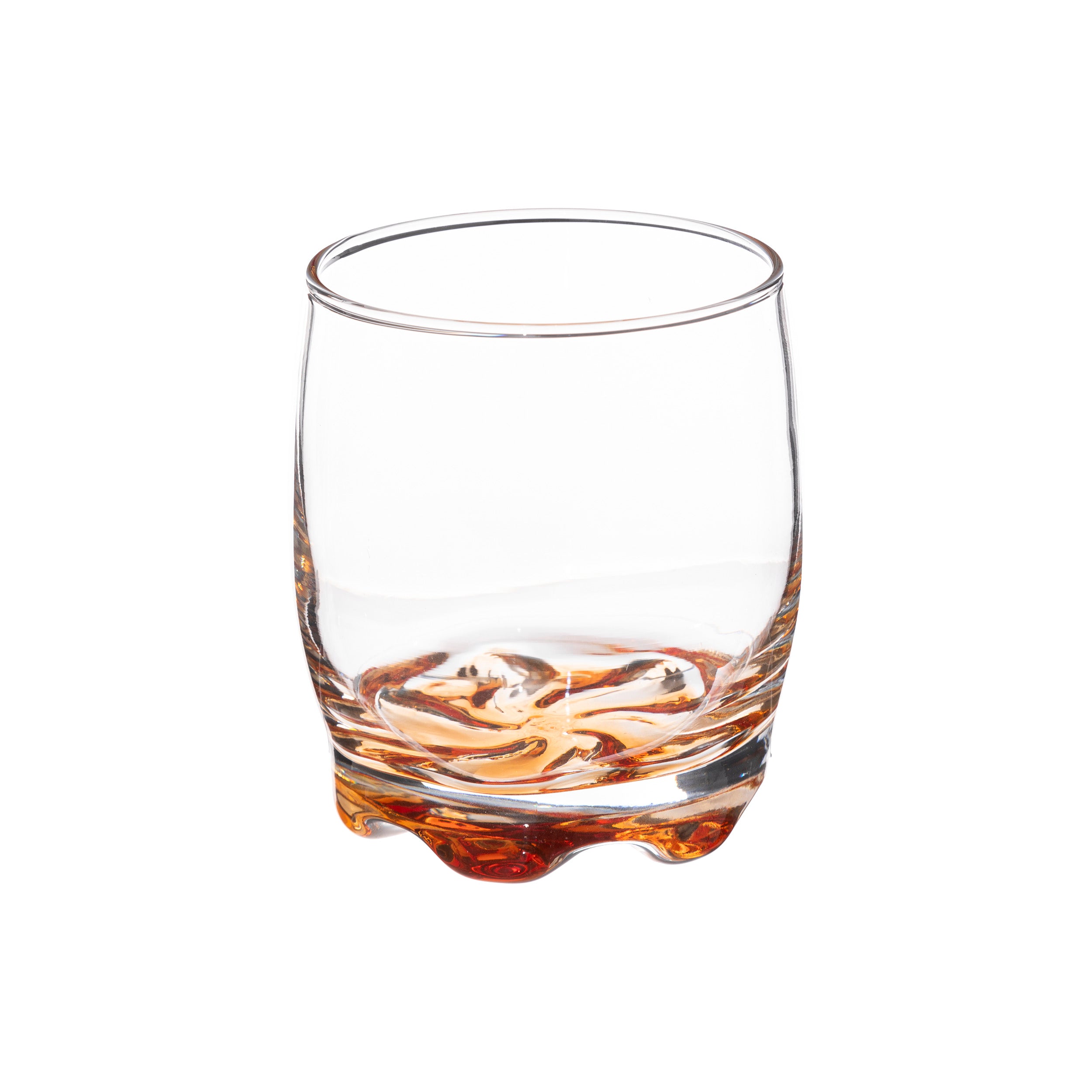 Set pahare jos set 6 tin eau color31 - Secret de Gourmet