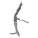 Tacam, desfacator sticle inox - Secret de Gourmet