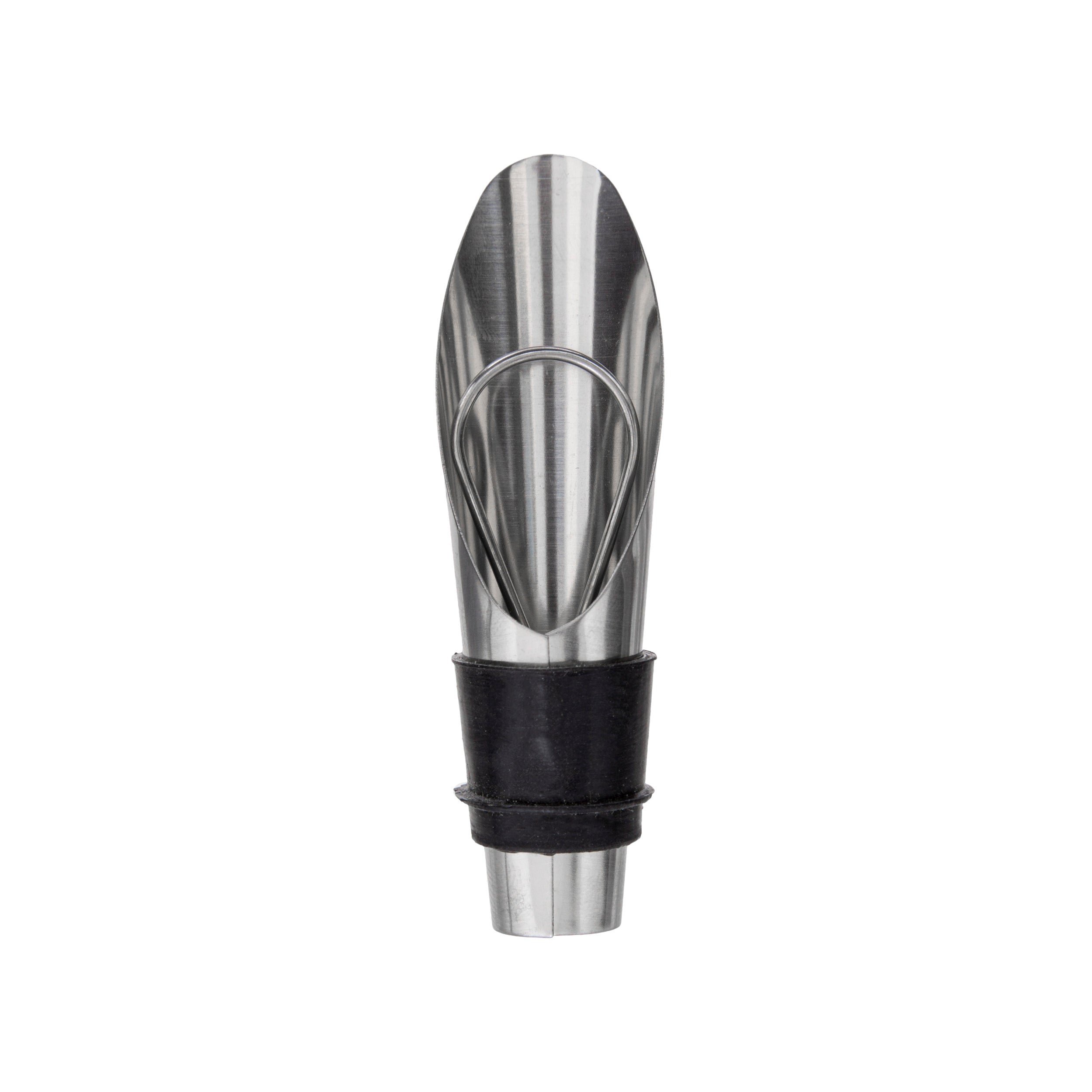 Kit lux arthur 4 piese - Secret de Gourmet