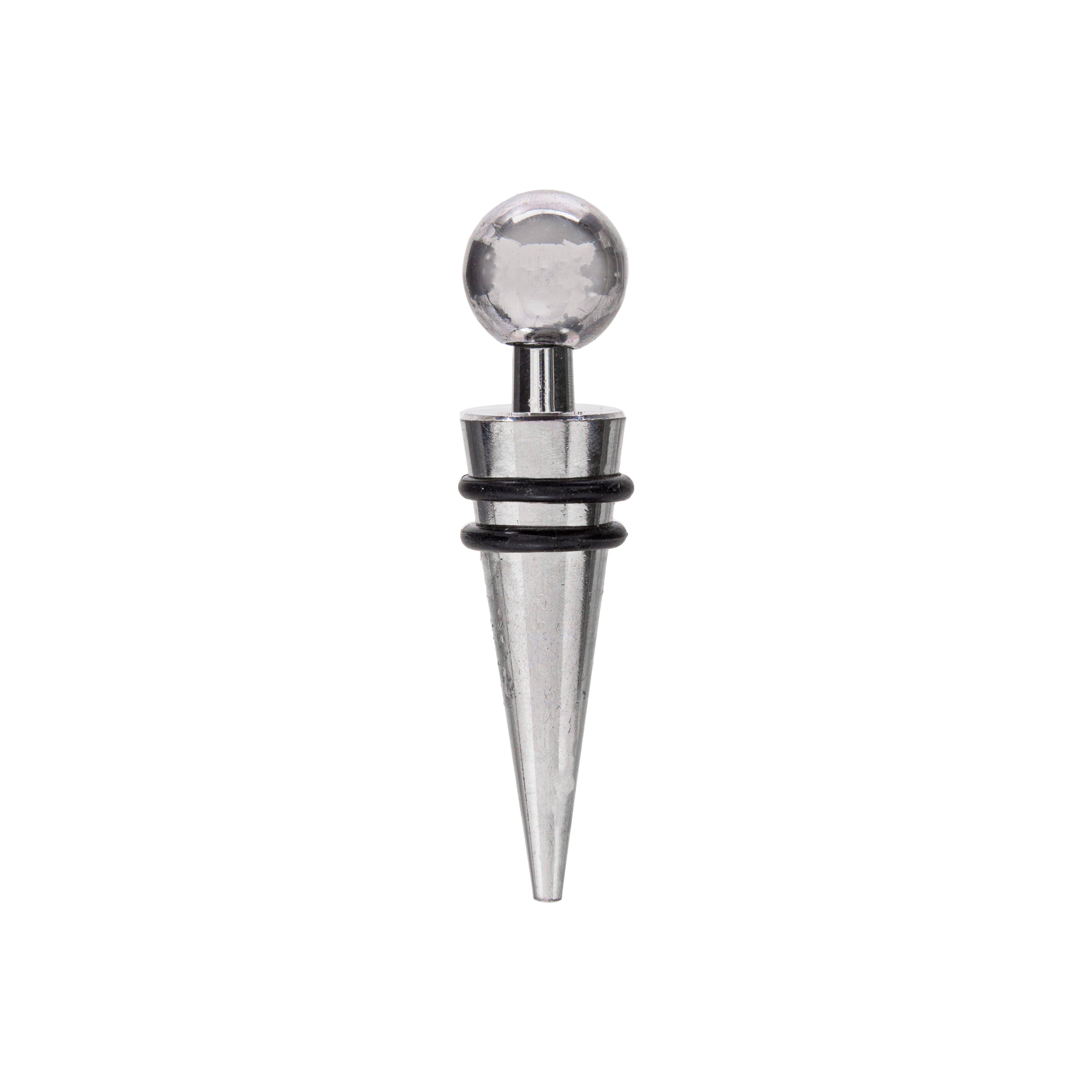 Kit lux arthur 4 piese - Secret de Gourmet