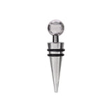 Kit lux arthur 4 piese - Secret de Gourmet