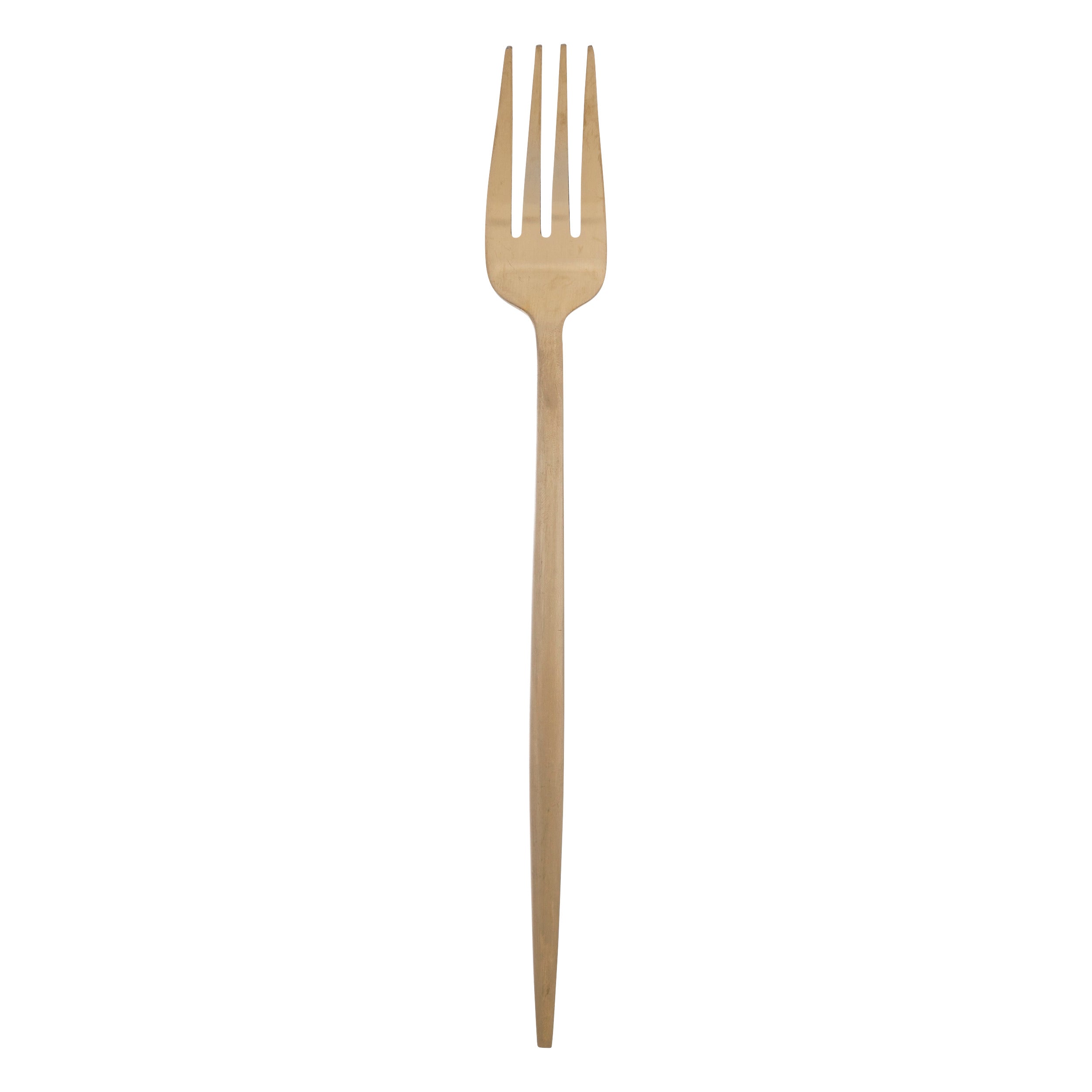 Set tacamuri 24 piese ida or - Secret de Gourmet