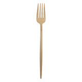 Set tacamuri 24 piese ida or - Secret de Gourmet